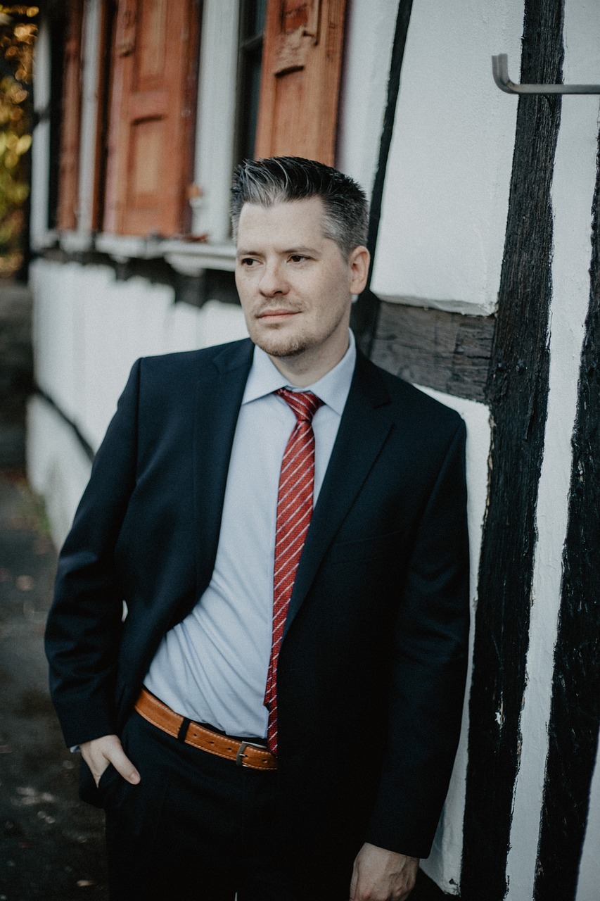 Tim Hoffmann